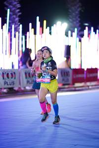 BIB: 
                            <button type="button" onclick="openModal(24585887)" class="btn btn-primary btn-sm float-right btn-popup" data-toggle="modal" data-target=".modal-high-quality">
                        <i class="fas fa-shopping-cart"></i> Add to Cart
                    </button>
                                            <button type="button" onclick="isThisMe(24585887, true)" class="btn btn-success btn-sm float-right btn-popup btn-isme hidden" data-toggle="tooltip" data-placement="bottom" title="นี่คือรูปของคุณใช่ไหม คลิกที่นี่เพื่อเอาเข้าอัลบั้ม">
                        <i class="fas fa-plus"></i> Add to album
                    </button>
                    <button type="button" onclick="isThisMe(24585887, false)" class="btn btn-warning btn-sm float-right btn-popup btn-isnotme hidden">
                        <i class="fas fa-ban"></i> Remove from album
                    </button>